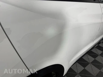 2022 Honda HR-V EX-L - miniatura 30