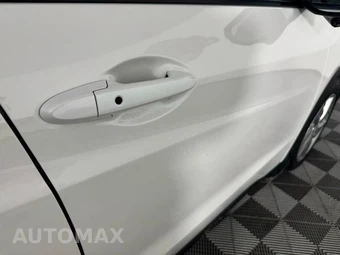 2022 Honda HR-V EX-L - miniatura 31