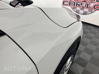 2022 Honda HR-V EX-L - miniatura 32