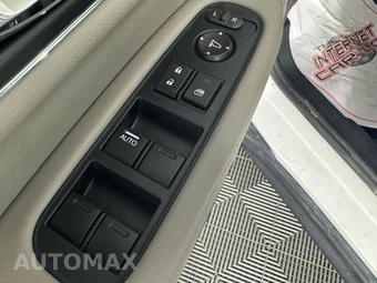 2022 Honda HR-V EX-L - miniatura 38