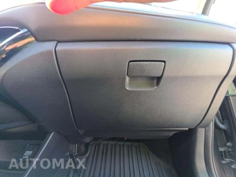 2022 Honda HR-V EX-L - miniatura 16
