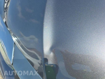 2022 Honda HR-V EX-L - miniatura 19