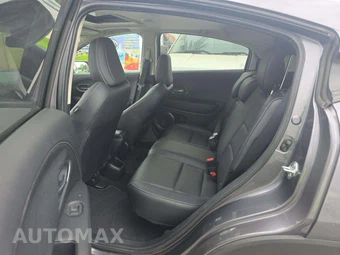 2022 Honda HR-V EX-L - miniatura 13
