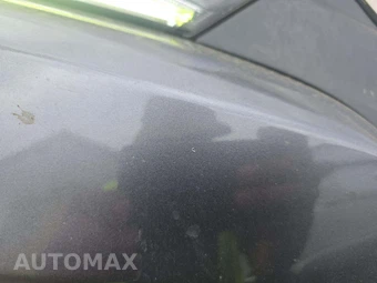 2022 Honda HR-V EX-L - miniatura 21