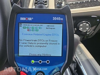 2022 Honda HR-V LX - miniatura 30
