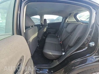 2022 Honda HR-V LX - miniatura 13
