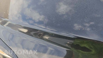 2022 Honda HR-V LX - miniatura 24