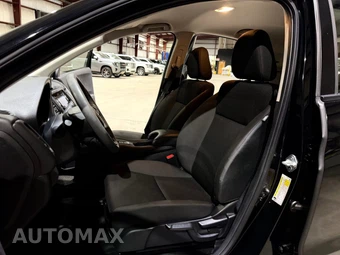 2022 Honda HR-V LX - miniatura 14
