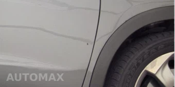 2022 Honda HR-V LX - miniatura 25