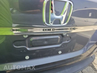 2022 Honda HR-V LX - miniatura 16