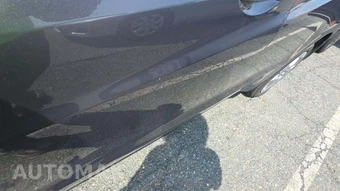 2022 Honda HR-V LX - miniatura 23