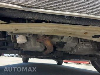 2022 Honda HR-V LX - miniatura 33