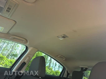 2022 Honda HR-V LX - miniatura 18