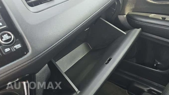 2022 Honda HR-V LX - miniatura 23