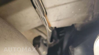 2022 Honda HR-V LX - miniatura 28