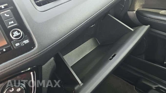 2022 Honda HR-V LX - miniatura 29