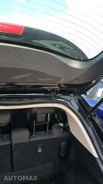 2022 Honda HR-V LX - miniatura 34