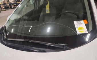 2022 Honda HR-V LX - miniatura 28