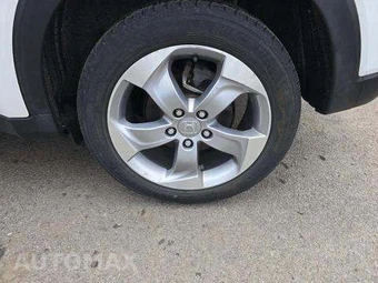 2022 Honda HR-V LX - miniatura 25
