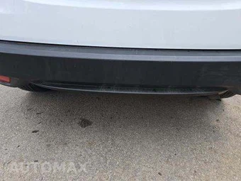 2022 Honda HR-V LX - miniatura 28