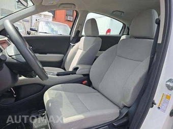 2022 Honda HR-V LX - miniatura 6