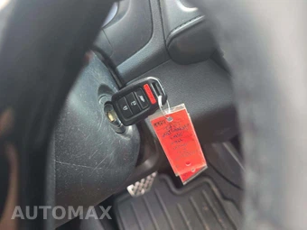 2022 Honda HR-V Sport - miniatura 5