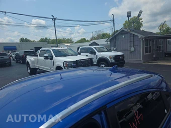 2022 Honda HR-V Sport - miniatura 9
