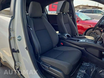 2022 Honda HR-V Sport - miniatura 18