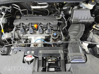 2022 Honda HR-V Sport - miniatura 15