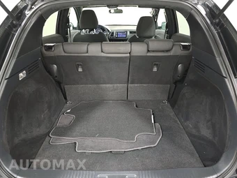 2022 Honda HR-V Sport - miniatura 16