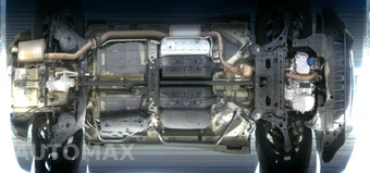 2022 Honda HR-V Sport - miniatura 25