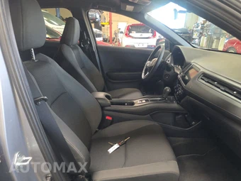 2022 Honda HR-V Sport - miniatura 8