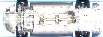 2022 Honda Insight EX - miniatura 19