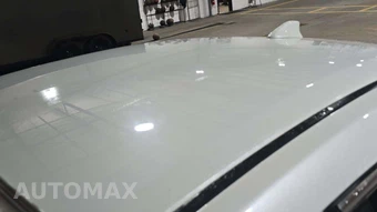 2022 Honda Insight EX - miniatura 20