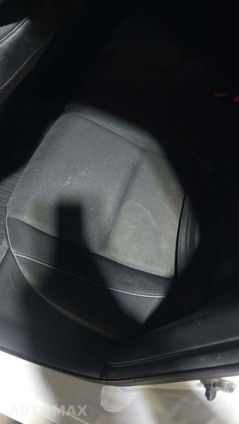 2022 Honda Insight EX - miniatura 21