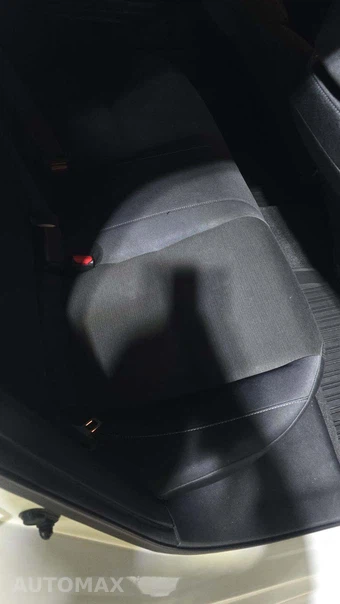 2022 Honda Insight EX - miniatura 28