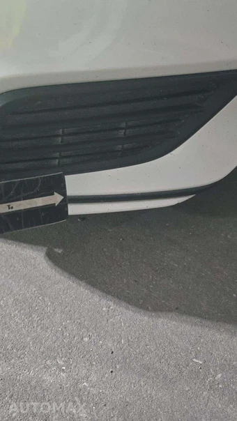 2022 Honda Insight EX - miniatura 30