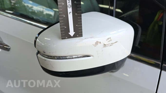 2022 Honda Odyssey Elite 118.1" WB - miniatura 22