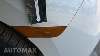 2022 Honda Odyssey Elite 118.1" WB - miniatura 29
