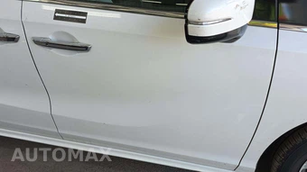 2022 Honda Odyssey Elite 118.1" WB - miniatura 33