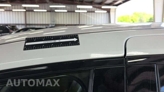 2022 Honda Odyssey Elite 118.1" WB - miniatura 40