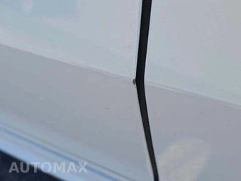 2022 Honda Odyssey Elite 118.1" WB - miniatura 25