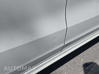 2022 Honda Odyssey Elite 118.1" WB - miniatura 28