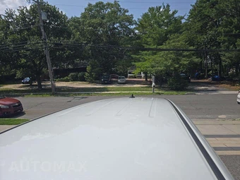 2022 Honda Odyssey EX 118.1" WB - miniatura 12