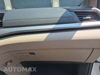 2022 Honda Odyssey EX 118.1" WB - miniatura 20