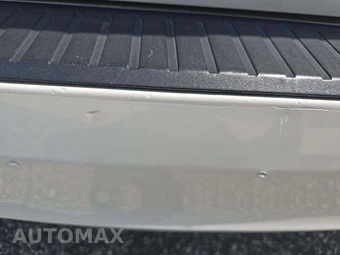 2022 Honda Odyssey EX 118.1" WB - miniatura 25