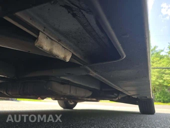 2022 Honda Odyssey EX 118.1" WB - miniatura 7