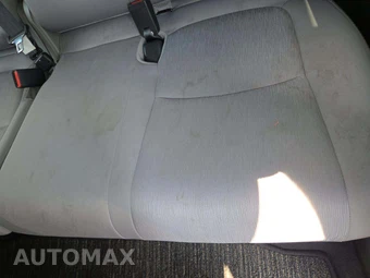 2022 Honda Odyssey EX 118.1" WB - miniatura 21
