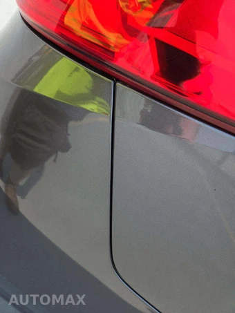 2022 Honda Odyssey EX 118.1" WB - miniatura 23