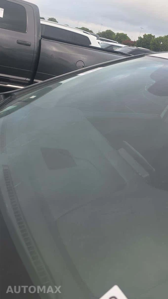 2022 Honda Odyssey EX-L 118.1" WB - miniatura 20